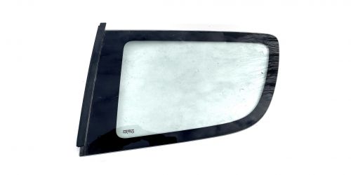 2005-2010 Suzuki Swift 3 ajtós - Bal oldali fixüveg, karosszéria üveg /Gyári/ 84590-62K00
84590-62K10
Csak személyes átvétellel rendelhető! 8000Ft